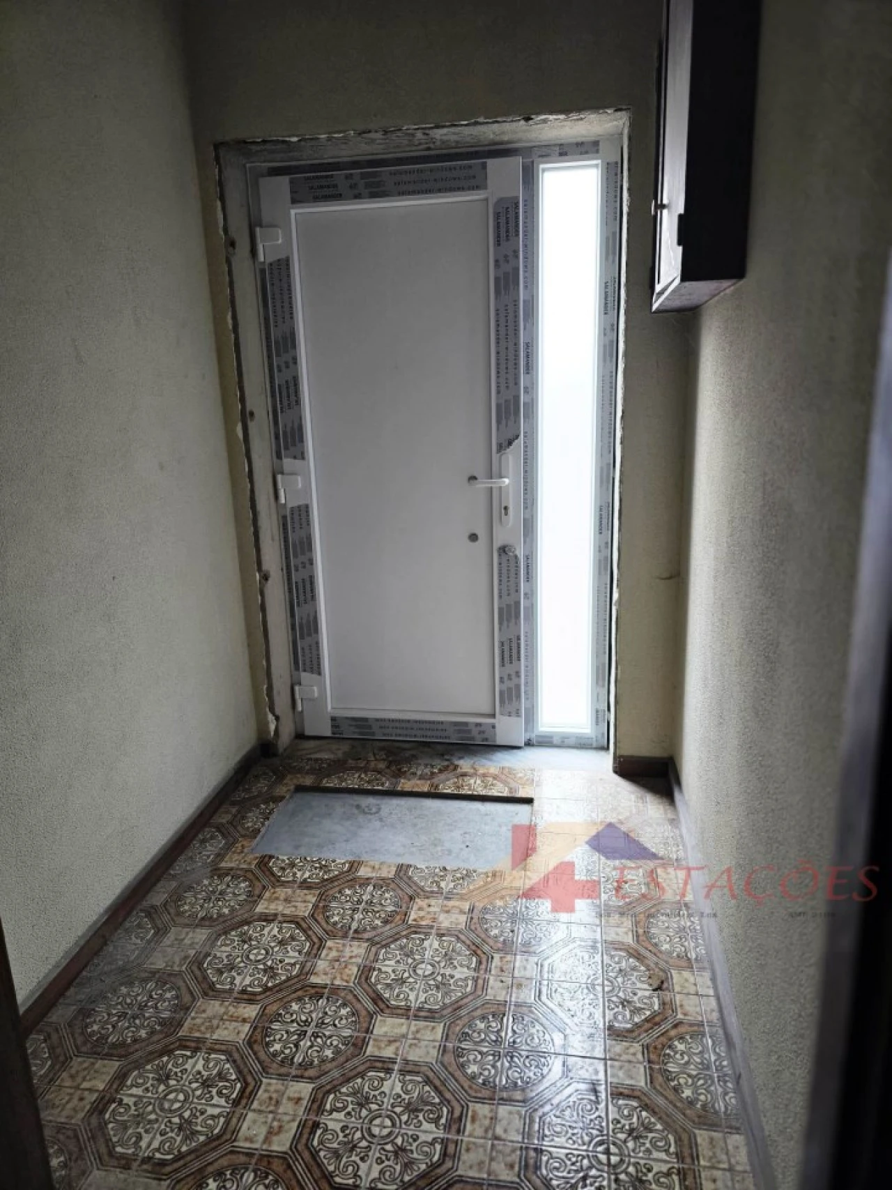 Prédio para Venda em Pedrouços Foto 20