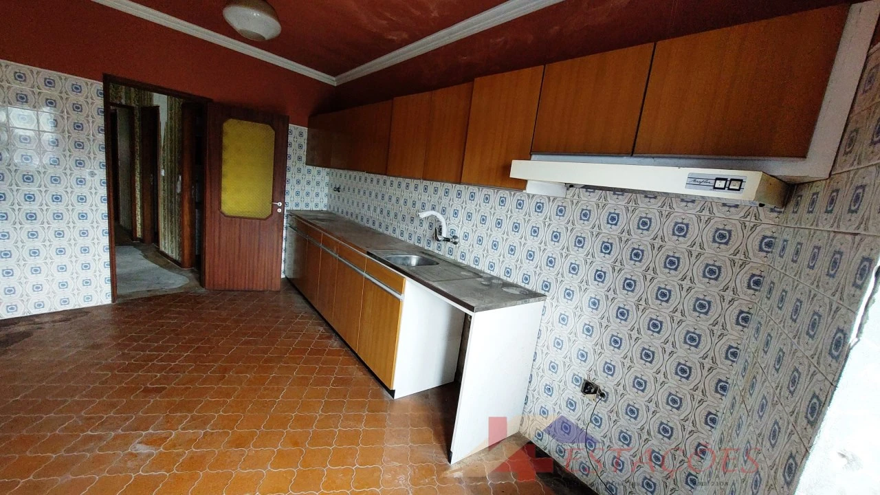 Prédio para Venda em Pedrouços Foto 21