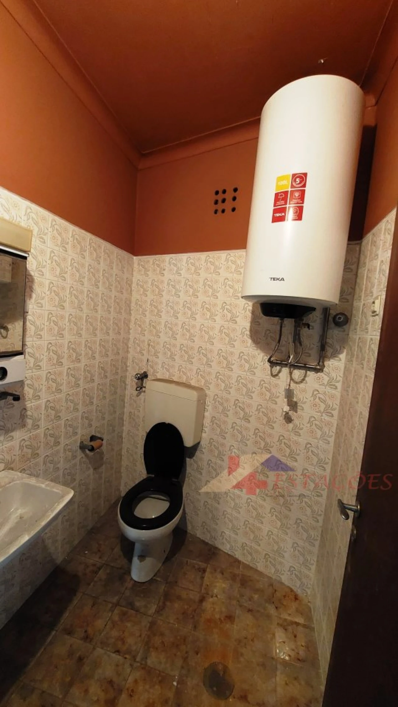 Prédio para Venda em Pedrouços Foto 26