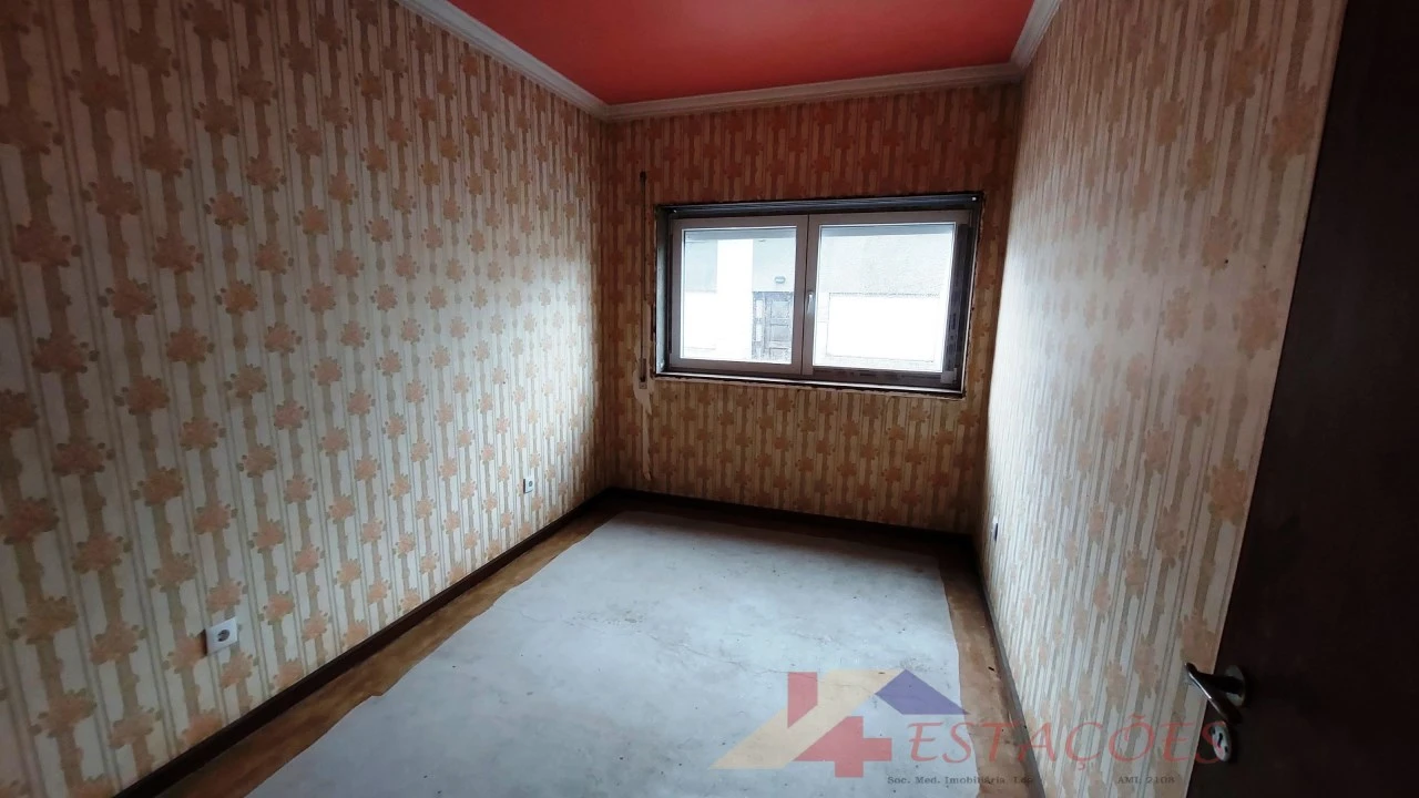 Prédio para Venda em Pedrouços Foto 27