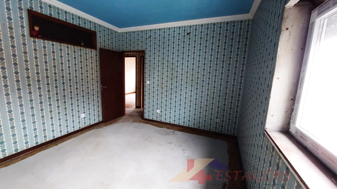 Prédio para Venda em Pedrouços Foto 28