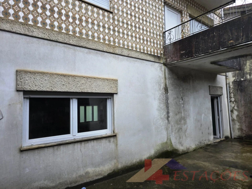 Prédio para Venda em Pedrouços Foto 30