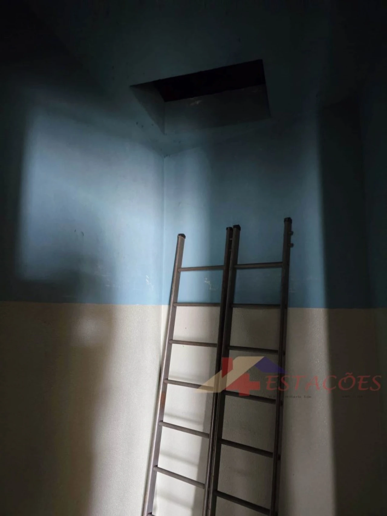 Prédio para Venda em Pedrouços Foto 31