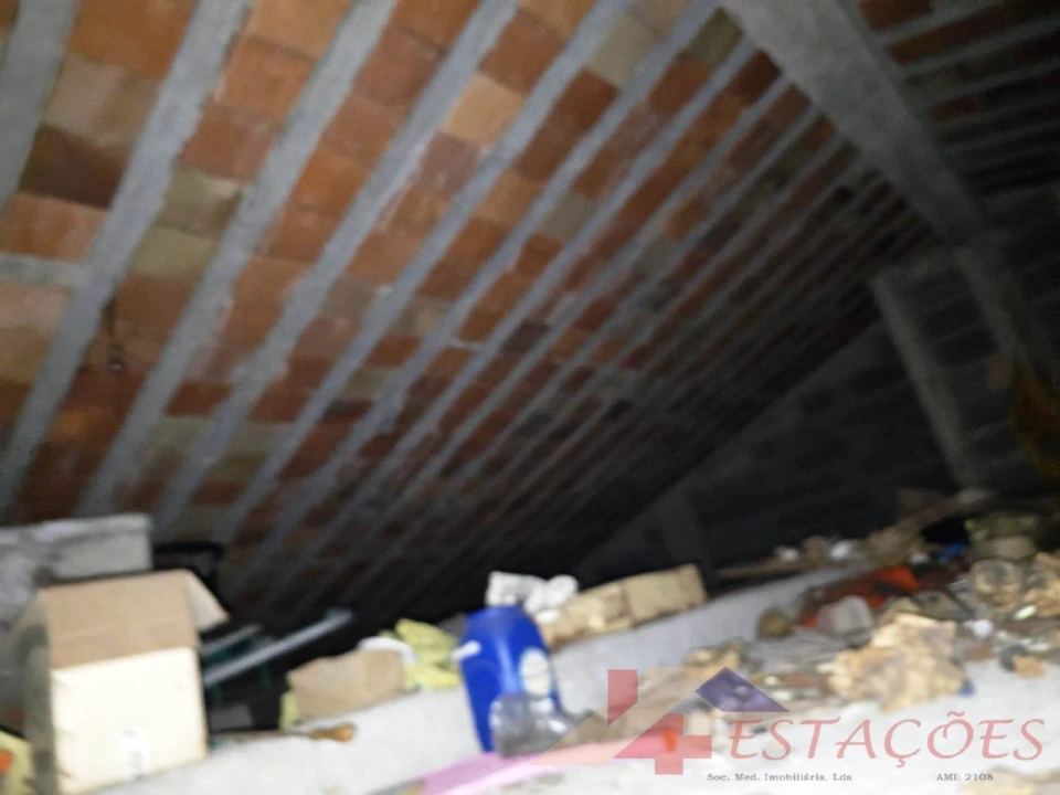 Prédio para Venda em Pedrouços Foto 34