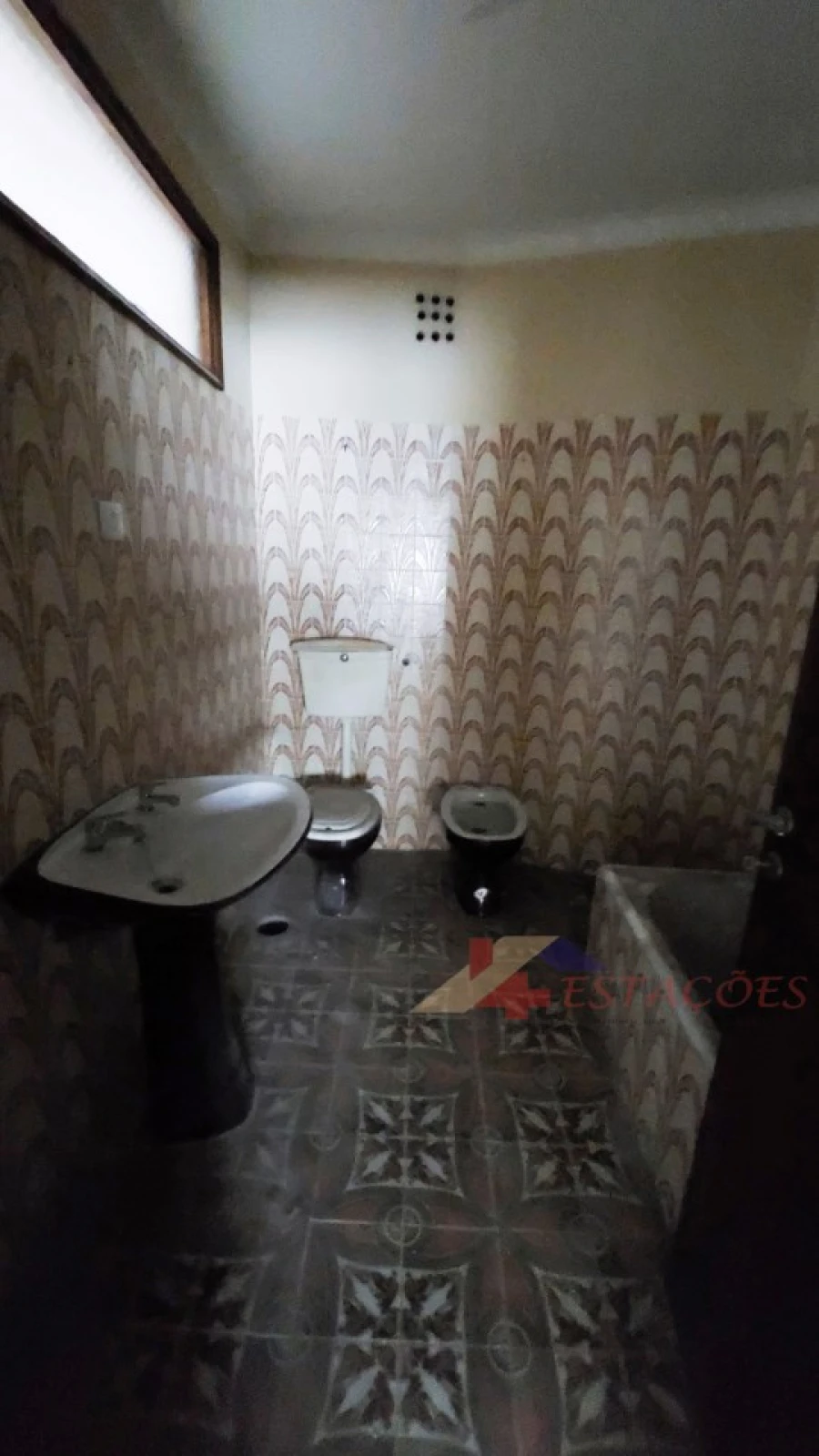 Prédio para Venda em Pedrouços Foto 16