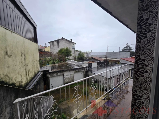 Prédio para Venda em Pedrouços Foto 6