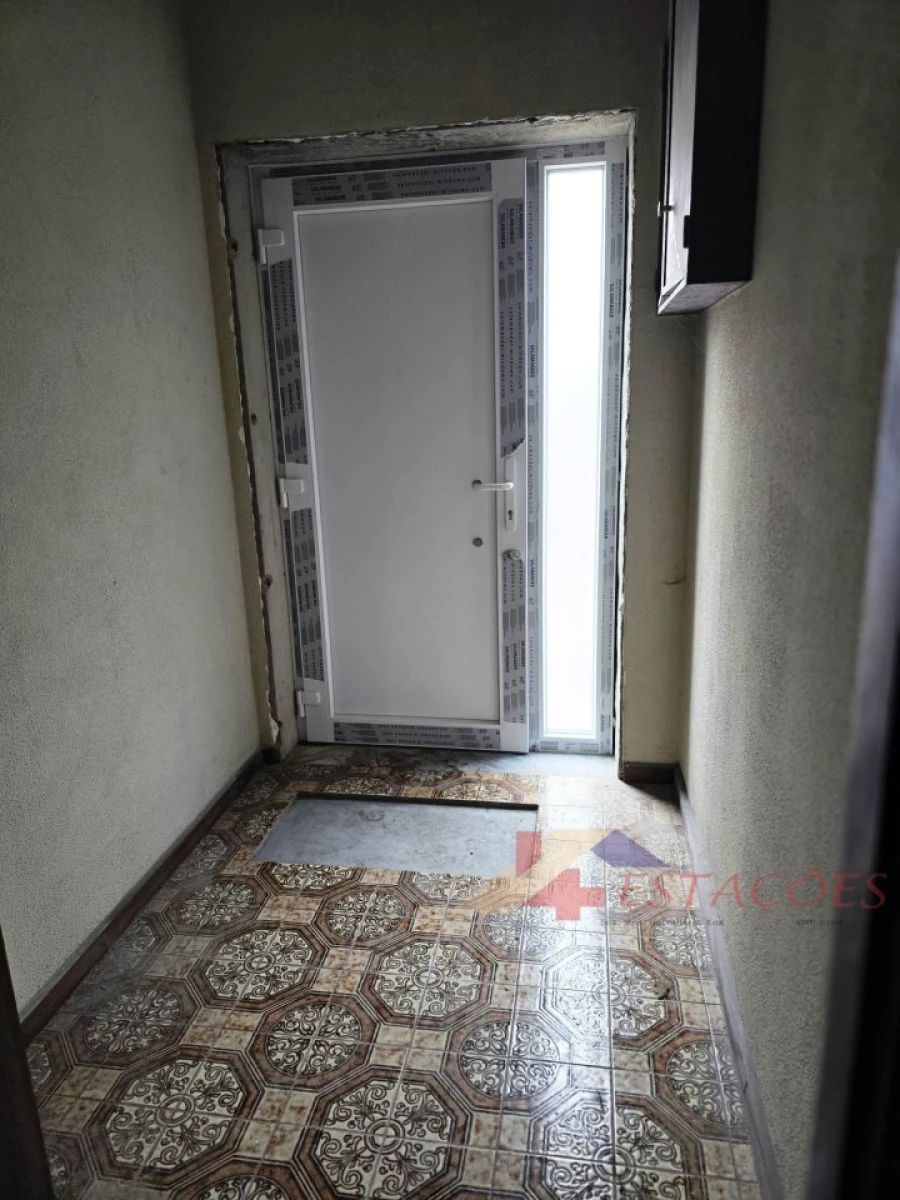 Prédio para Venda em Pedrouços Foto 20