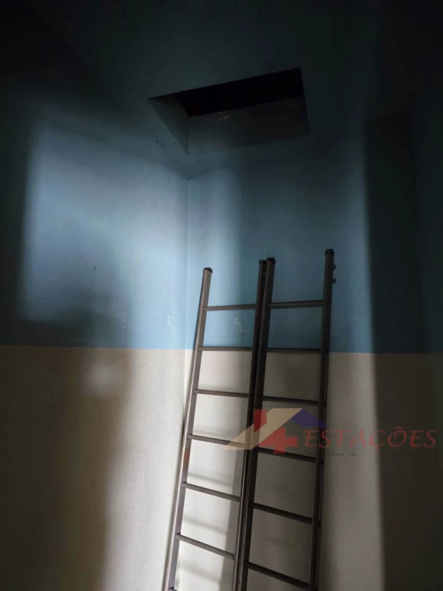 Prédio para Venda em Pedrouços Foto 31