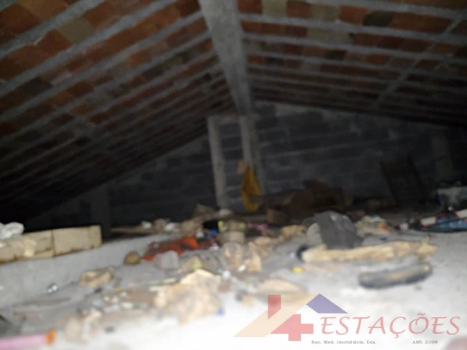 Prédio para Venda em Pedrouços Foto 32