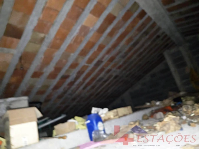 Prédio para Venda em Pedrouços Foto 34