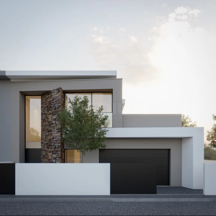 Moradia T3 para Venda em Moreira Foto 4