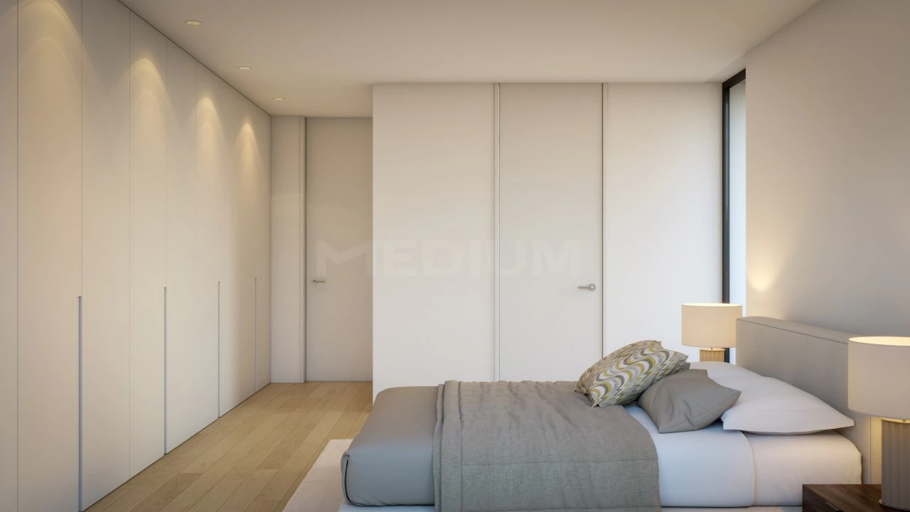 Moradia T3 para Venda em Moreira Foto 9