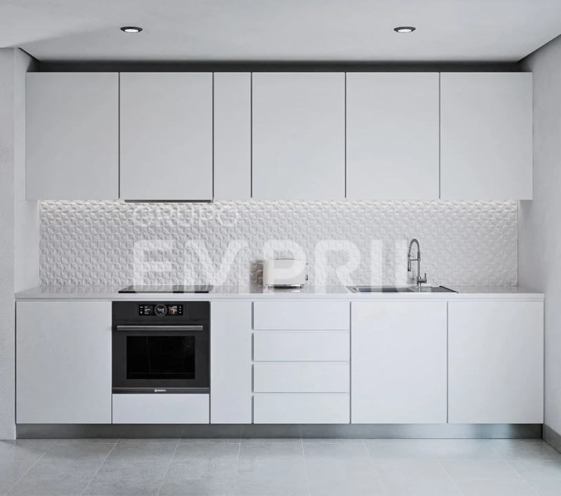 Moradia T4 para Venda em Madalena Foto 8