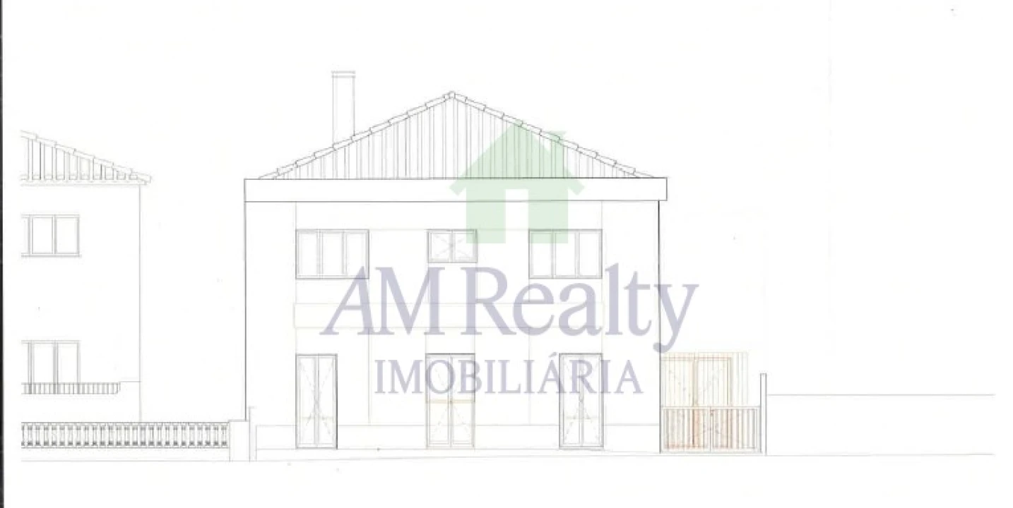 Loja para Arrendamento em Peniche Foto 2