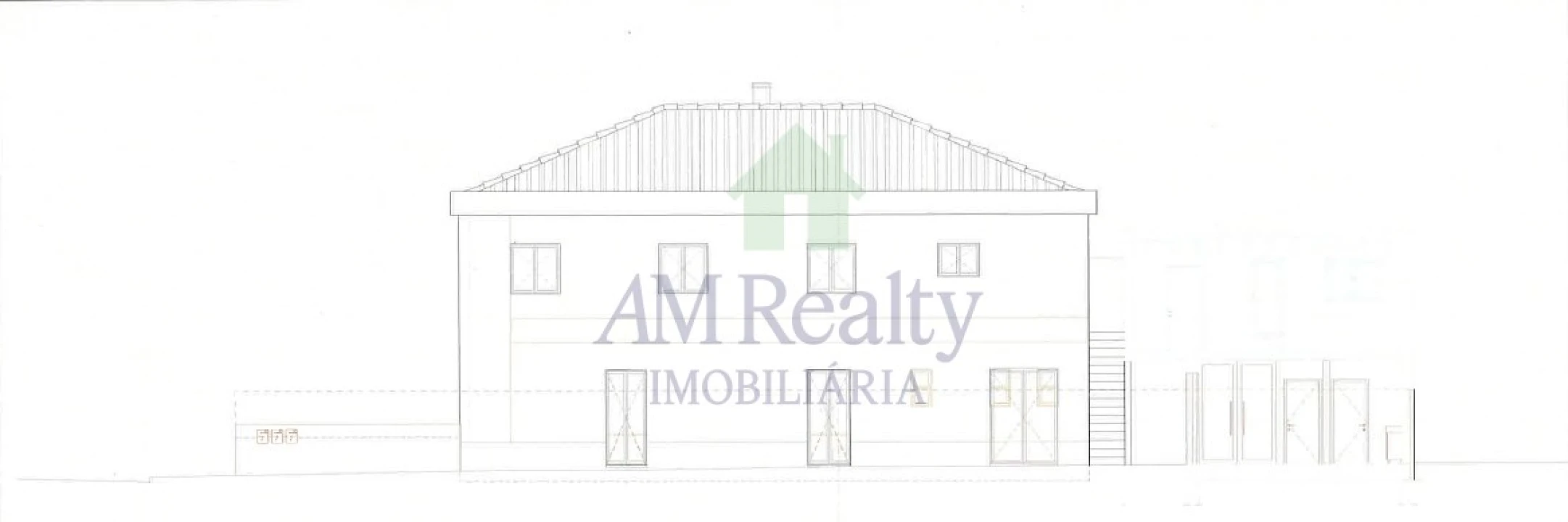 Loja para Arrendamento em Peniche Foto 3