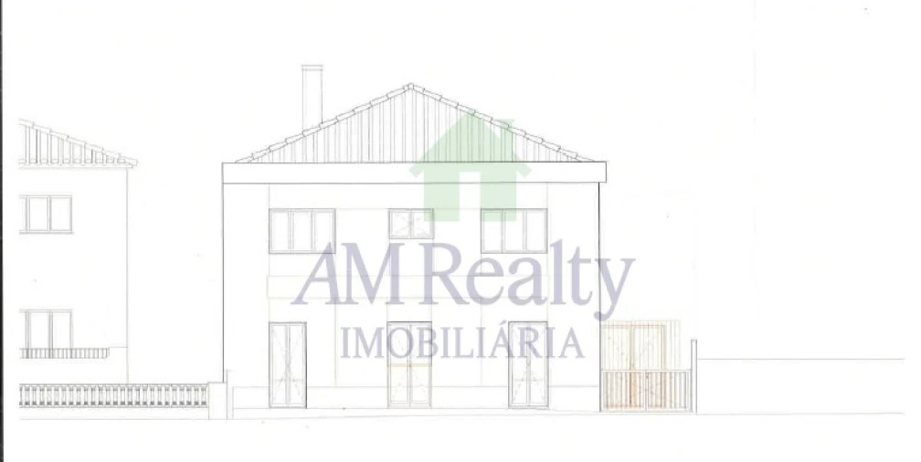 Loja para Arrendamento em Peniche Foto 2