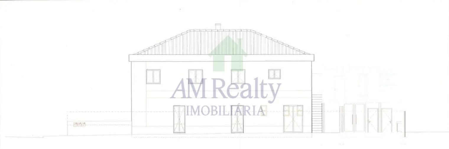 Loja para Arrendamento em Peniche Foto 3