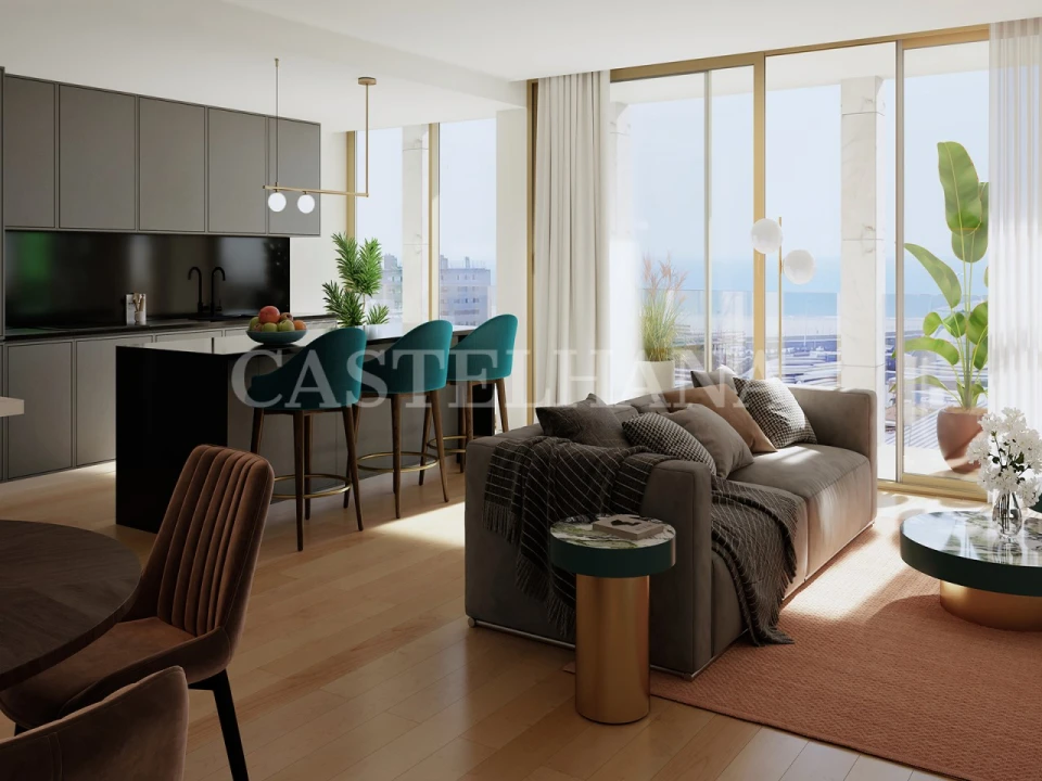 Loja para Venda em Matosinhos e Leça da Palmeira Foto 4