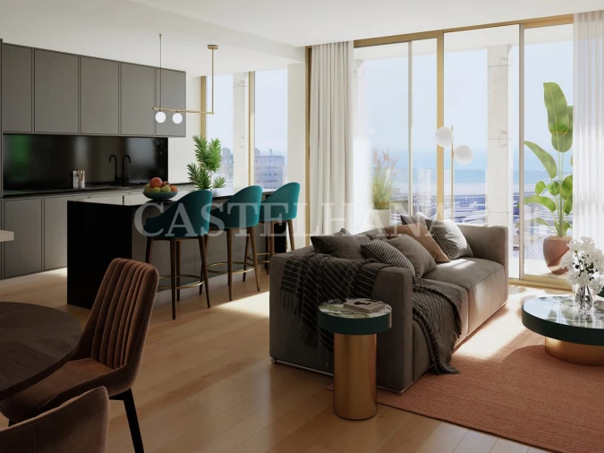 Loja para Venda em Matosinhos e Leça da Palmeira Foto 4