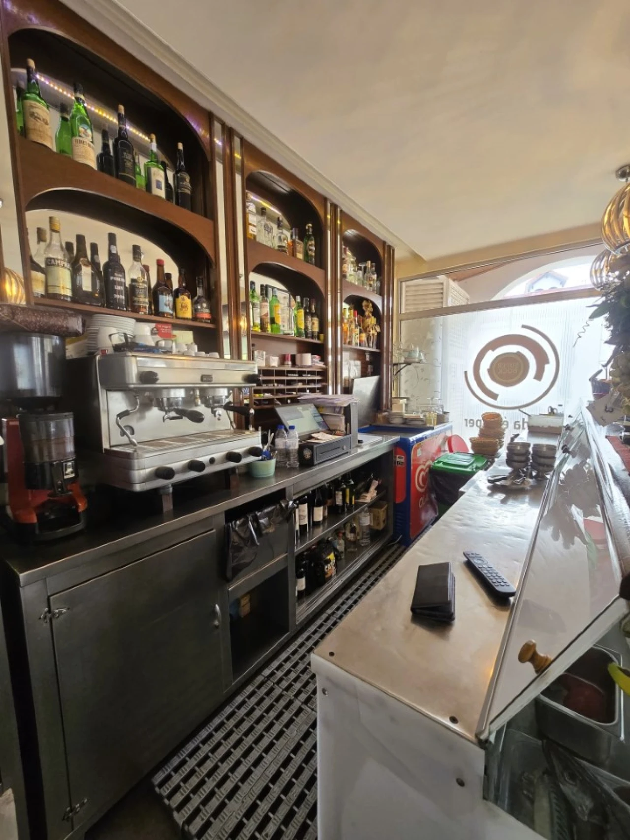 Negócio para Cedência de Quotas em Tavira (Santa Maria e Santiago) Foto 6