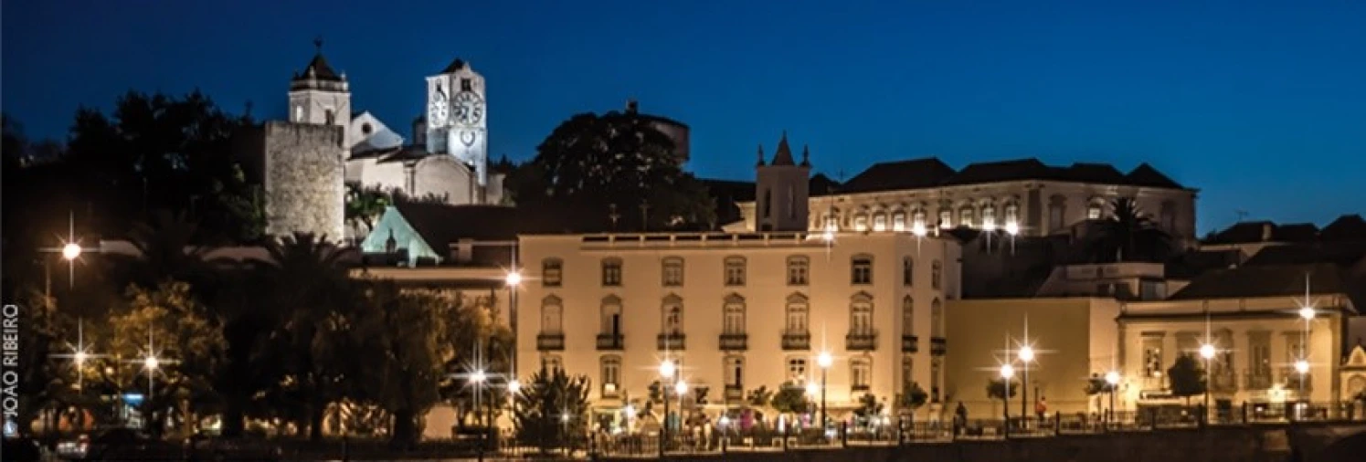 Negócio para Cedência de Quotas em Tavira (Santa Maria e Santiago) Foto 15