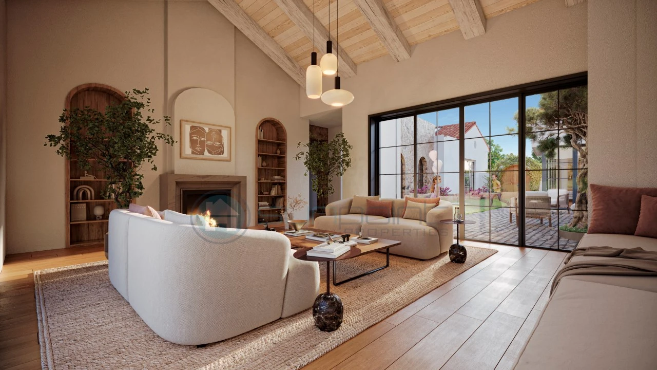 Terreno Misto para Venda em Lagos (São Sebastião e Santa Maria) Foto 15