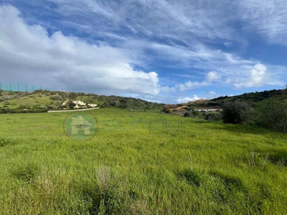 Terreno Misto para Venda em Lagos (São Sebastião e Santa Maria) Foto 7