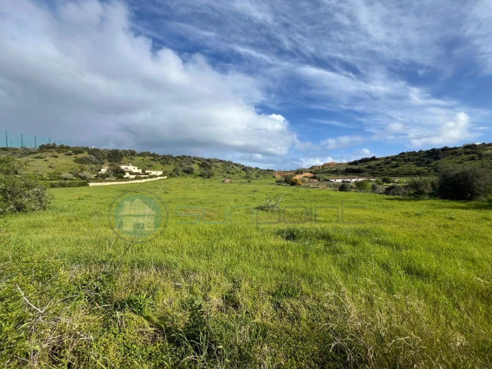 Terreno Misto para Venda em Lagos (São Sebastião e Santa Maria) Foto 20