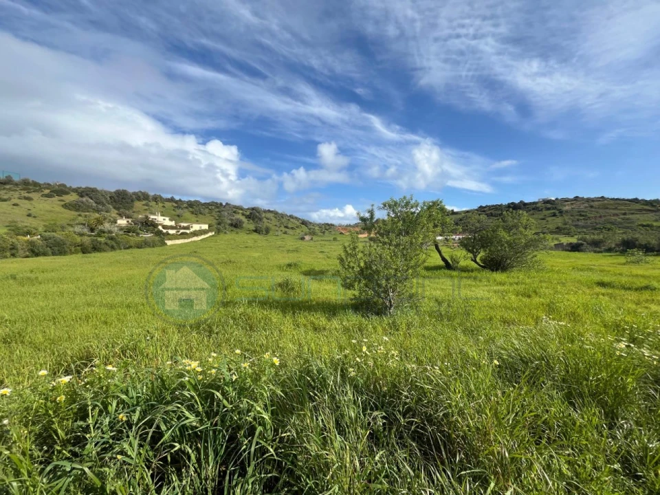 Terreno Misto para Venda em Lagos (São Sebastião e Santa Maria) Foto 24