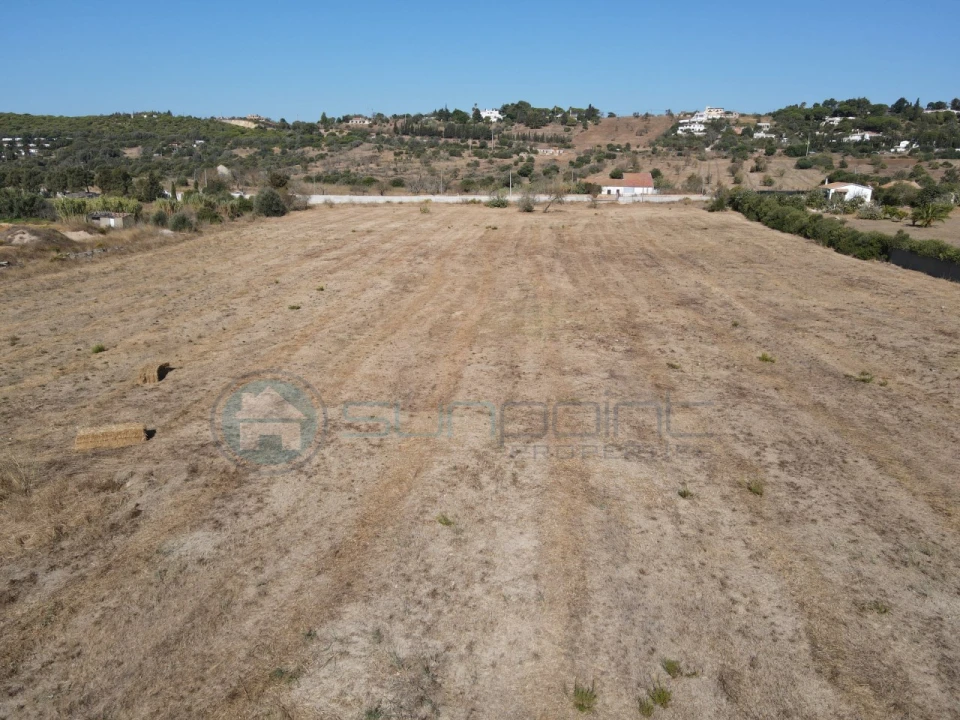 Terreno Misto para Venda em Lagos (São Sebastião e Santa Maria) Foto 30