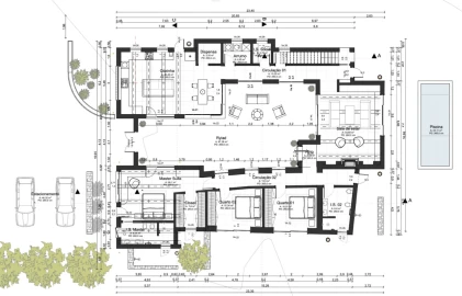 Terreno Misto para Venda em Lagos (São Sebastião e Santa Maria)