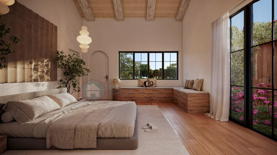 Terreno Misto para Venda em Lagos (São Sebastião e Santa Maria) Foto 12