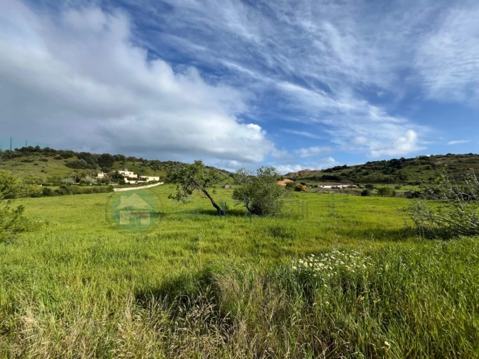 Terreno Misto para Venda em Lagos (São Sebastião e Santa Maria) Foto 17