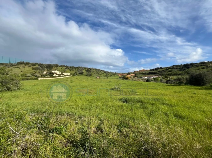 Terreno Misto para Venda em Lagos (São Sebastião e Santa Maria) Foto 20