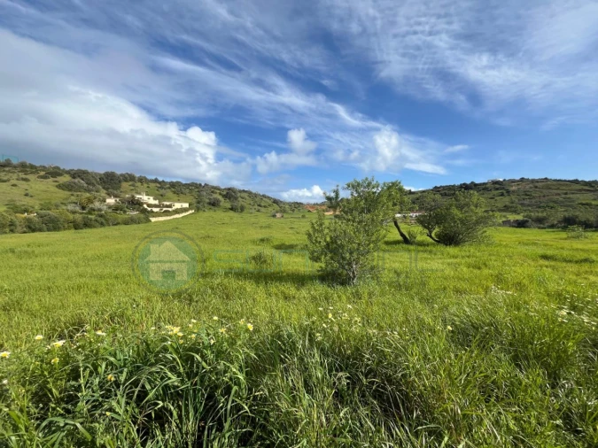 Terreno Misto para Venda em Lagos (São Sebastião e Santa Maria) Foto 24