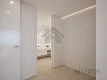 Moradia T4 para Venda em Lagos (São Sebastião e Santa Maria)