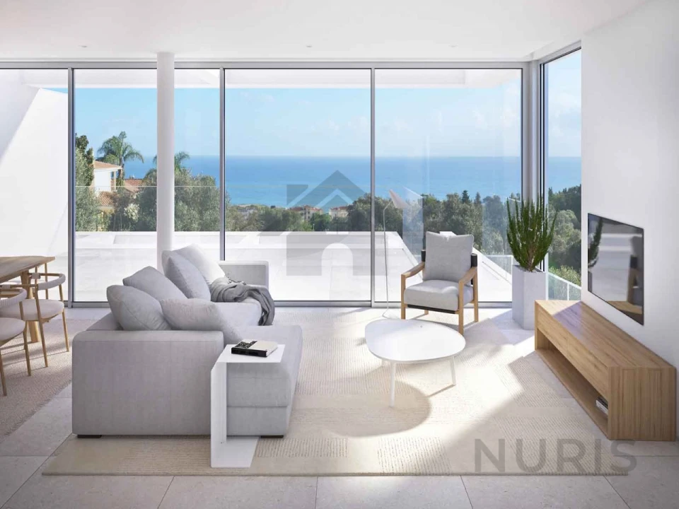 Moradia T3 para Venda em Luz Foto 6