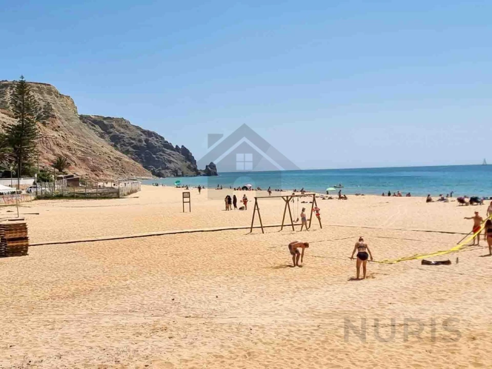 Moradia T3 para Venda em Luz Foto 15