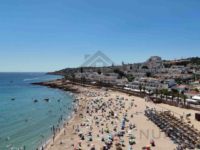 Moradia T3 para Venda em Luz Foto 12