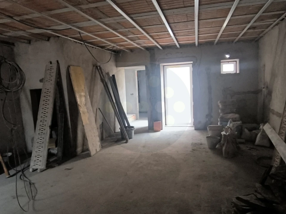 Moradia T3 para Venda em Mouriscas Foto 22