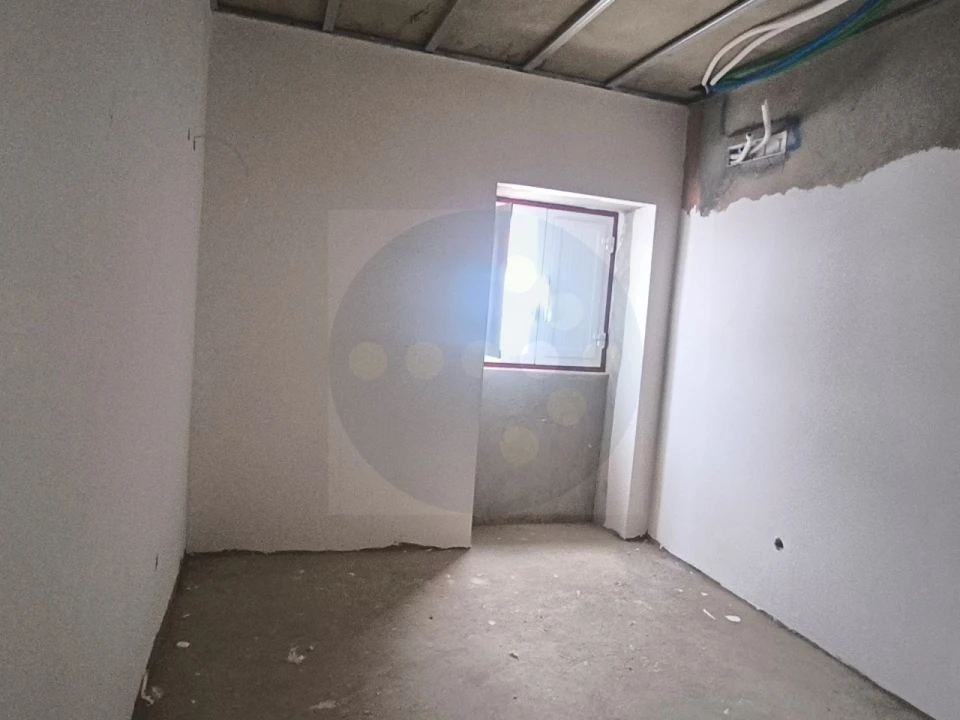 Moradia T3 para Venda em Mouriscas Foto 26