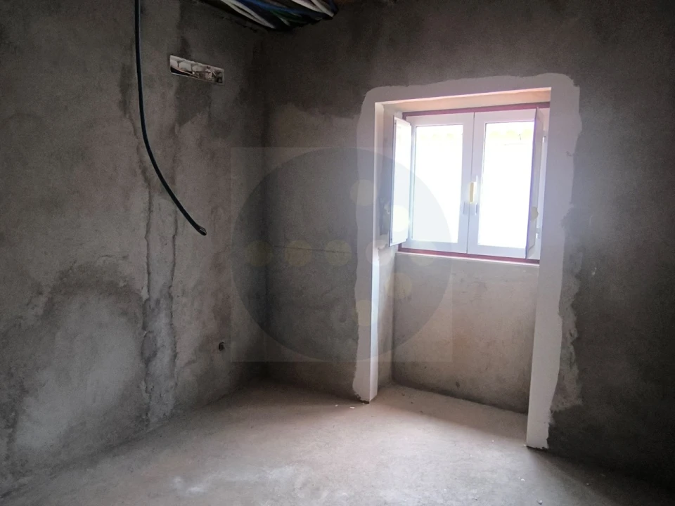 Moradia T3 para Venda em Mouriscas Foto 28