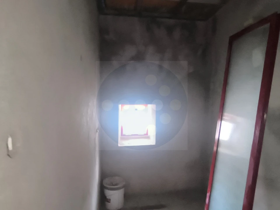 Moradia T3 para Venda em Mouriscas Foto 29