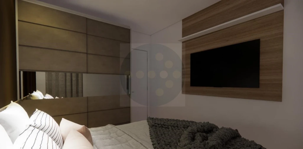 Moradia T3 para Venda em Mouriscas Foto 14