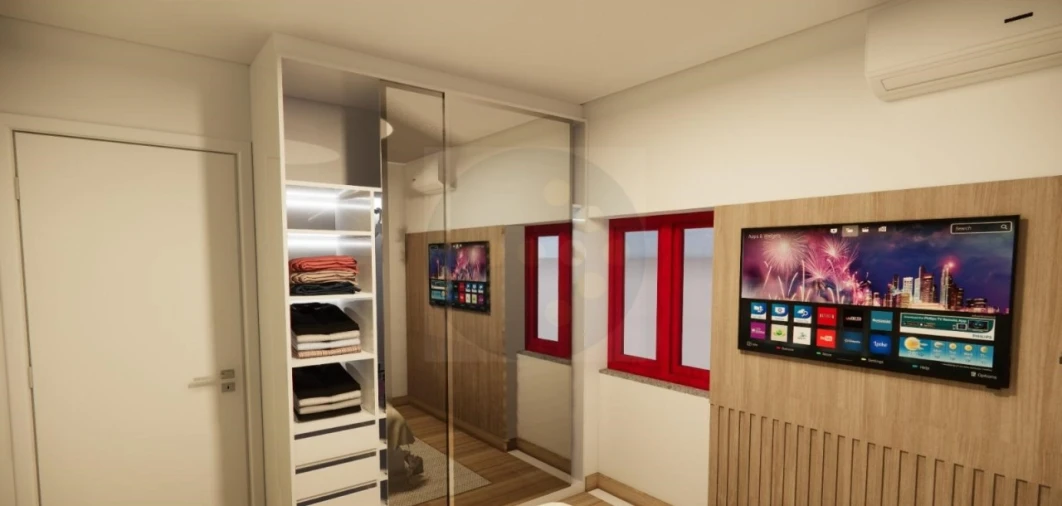 Moradia T3 para Venda em Mouriscas Foto 17