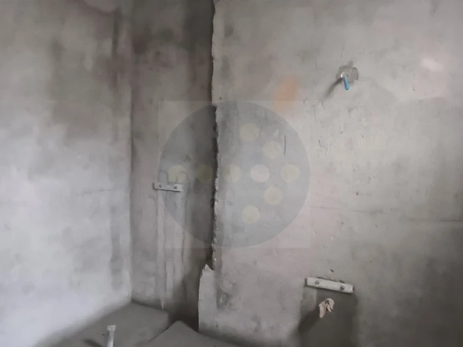 Moradia T3 para Venda em Mouriscas Foto 24