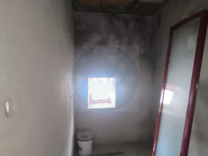 Moradia T3 para Venda em Mouriscas Foto 29