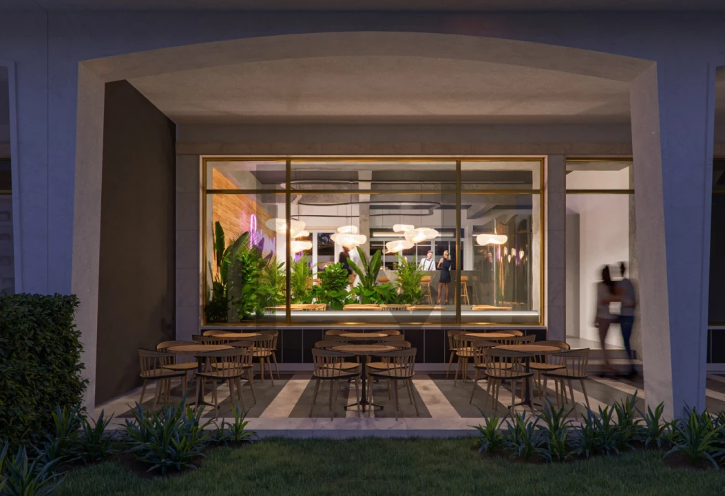 Apartamento para Venda em Carcavelos e Parede Foto 11
