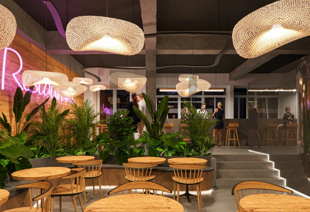 Apartamento para Venda em Carcavelos e Parede Foto 12