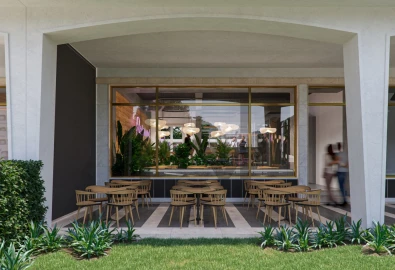 Apartamento para Venda em Carcavelos e Parede